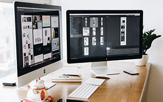 jiuyou游戏：穿越日常的沉浸式冒险之旅（软文版）