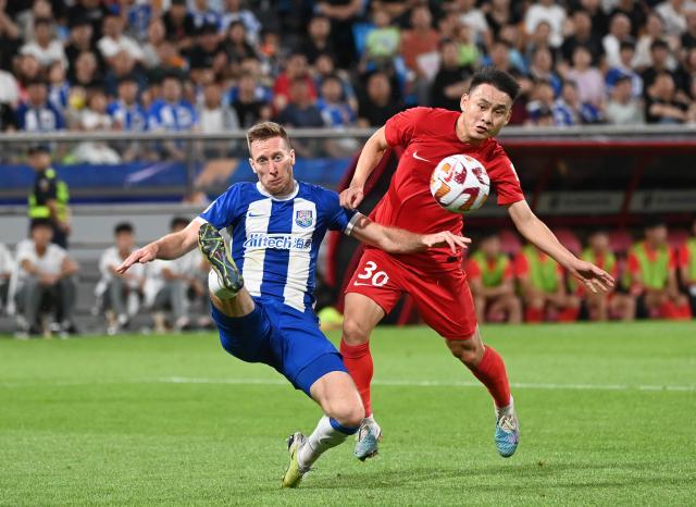 开云官网-贝里奇：因错失大四喜有遗憾 延续好状态到足协杯