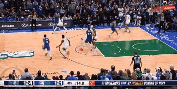 开云APP-东欧联手却遭遇连败 独行侠防守比进攻更令人担忧