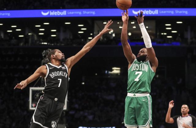 开云体育-【观察】NBA钞速车道将至 垃圾合同也能变废为宝