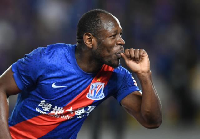 开云注册入口-巴索戈2助攻完美替身曹赟定 “巴四”组合令人忌惮